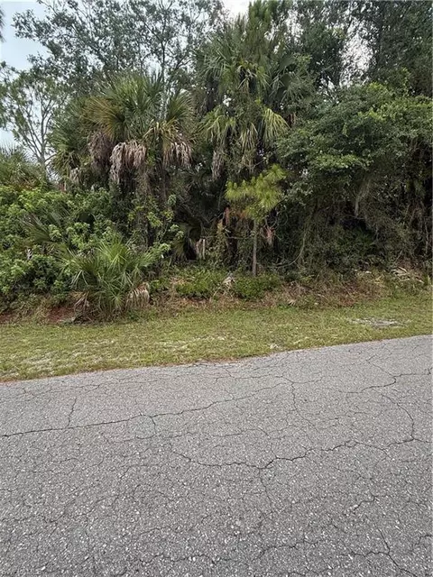 705 Cleveland Ave, Lehigh Acres, FL 33972