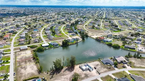 1313 NW 20th Ct, Cape Coral, FL 33993