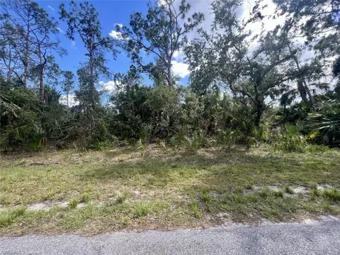lot Apt 31 Vizza Ln, North Port, FL 34286