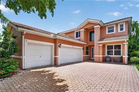 11642 Plantation Preserve Cir S, Fort Myers, FL 33966