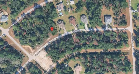 196 Argonne Ave S, Lehigh Acres, FL 33974