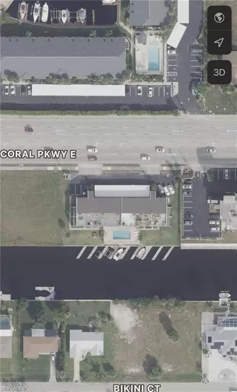 1754 Cape Coral Pkwy E #103, Cape Coral, FL 33904