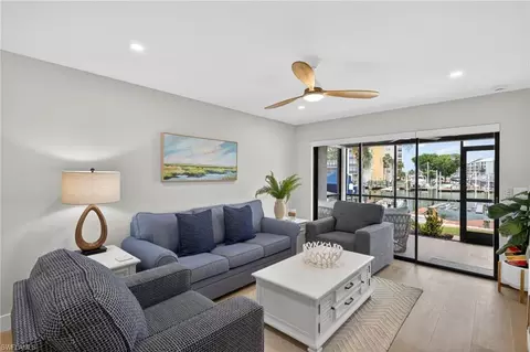 200 Lenell Rd #212, Fort Myers Beach, FL 33931