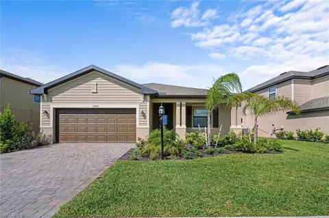 14967 Palamos Cir, Fort Myers, FL 33905