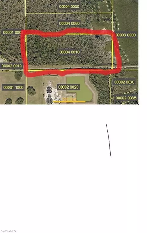 Pirate Landing Ln, Other, FL 33956