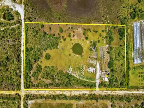 50436 Bermont Rd, Punta Gorda, FL 33982