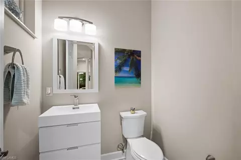 Bath - 9042 Bronco Ct, Naples, FL 34113 photo 1 of 6