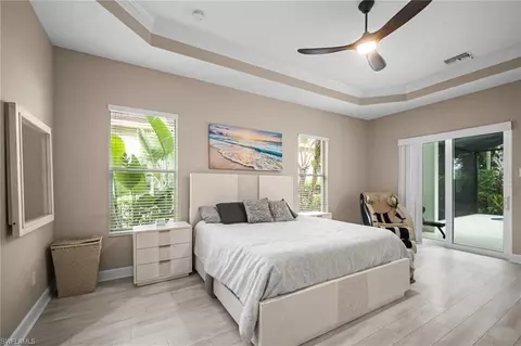 Other - 9042 Bronco Ct, Naples, FL 34113 photo 2 of 11