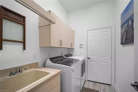 Other - 9042 Bronco Ct, Naples, FL 34113 photo 3 of 11