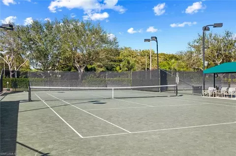 Other - 9042 Bronco Ct, Naples, FL 34113 photo 6 of 11