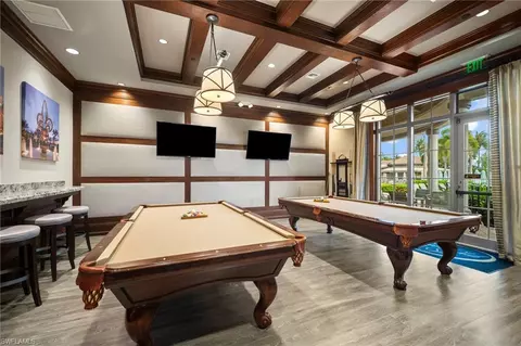 Other - 9042 Bronco Ct, Naples, FL 34113 photo 8 of 11