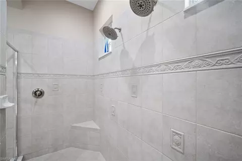 Bath - 9042 Bronco Ct, Naples, FL 34113 photo 3 of 6
