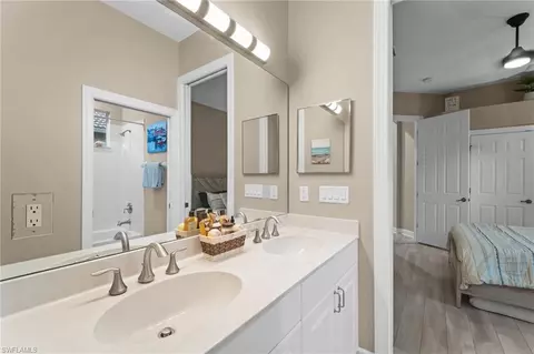 Bath - 9042 Bronco Ct, Naples, FL 34113 photo 5 of 6