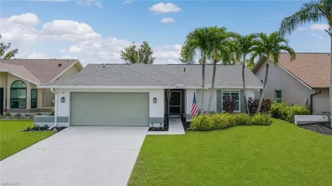 13103 Regent Cir, Fort Myers, FL 33966