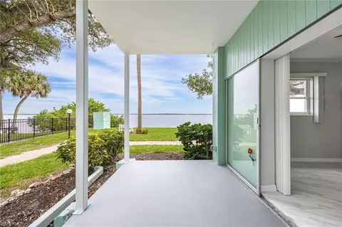 3225 E Riverside Dr #51E, Fort Myers, FL 33916