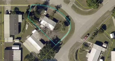 504 Water Oak Ave, Clewiston, FL 33440