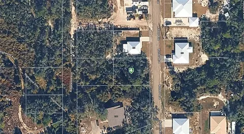 8009-06 04-0350 Waldor Ave, Orange City, FL 32763