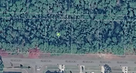 500 Choctaw Ave, Pensacola, FL 32507