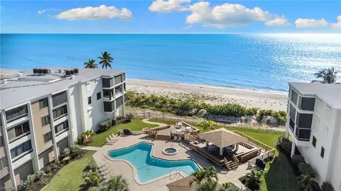 2777 W Gulf Dr #104, Sanibel, FL 33957