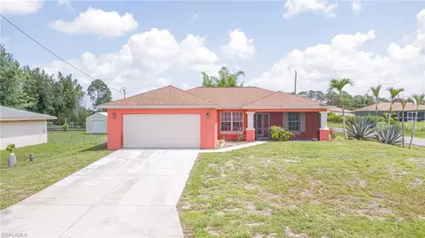 2900 8th St SW, Lehigh Acres, FL 33976