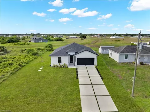 View/Area - 7071 Tide Cir, Labelle, FL 33935 photo 4 of 11