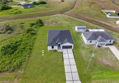 View/Area - 7071 Tide Cir, Labelle, FL 33935 photo 1 of 11