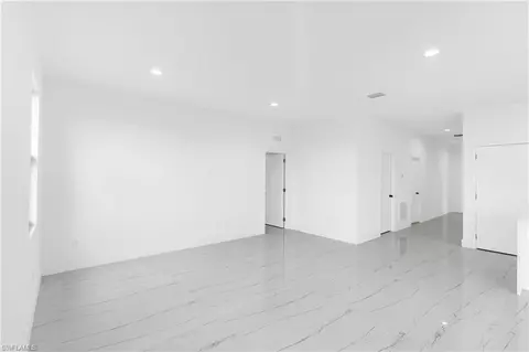Living - 7071 Tide Cir, Labelle, FL 33935 photo 4 of 4