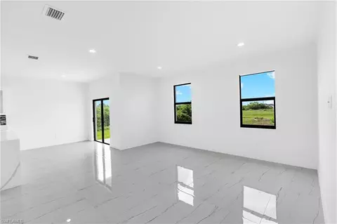 Living - 7071 Tide Cir, Labelle, FL 33935 photo 1 of 4