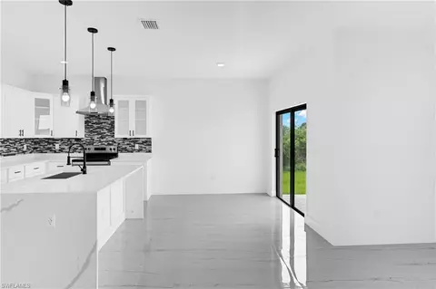 Other - 7071 Tide Cir, Labelle, FL 33935 photo 11 of 12