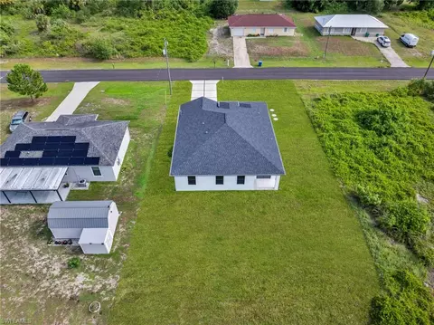 View/Area - 7071 Tide Cir, Labelle, FL 33935 photo 6 of 11