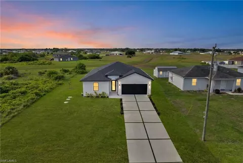 Other - 7071 Tide Cir, Labelle, FL 33935 photo 2 of 12