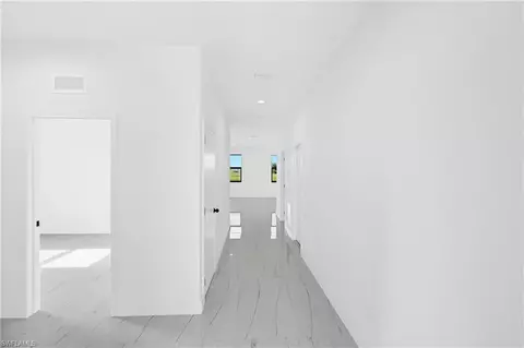 Entry Way - 7071 Tide Cir, Labelle, FL 33935 photo 1 of 2