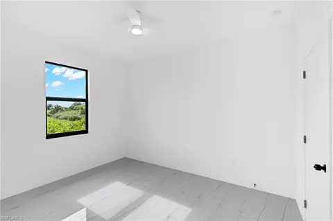 Bedroom - 7071 Tide Cir, Labelle, FL 33935 photo 3 of 7