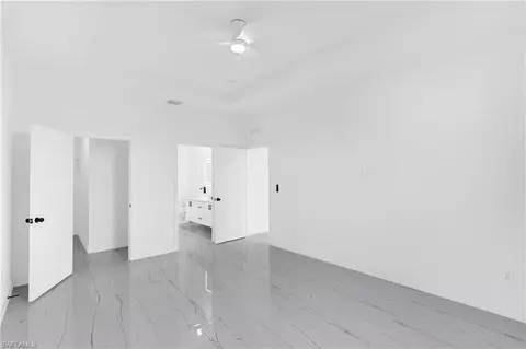 Other - 7071 Tide Cir, Labelle, FL 33935 photo 7 of 12
