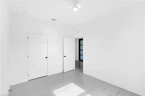 Bedroom - 7071 Tide Cir, Labelle, FL 33935 photo 4 of 7