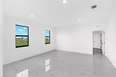 Other - 7071 Tide Cir, Labelle, FL 33935 photo 10 of 12