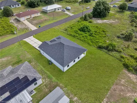 View/Area - 7071 Tide Cir, Labelle, FL 33935 photo 7 of 11