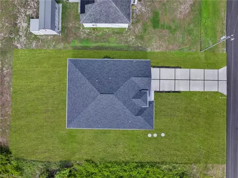 View/Area - 7071 Tide Cir, Labelle, FL 33935 photo 5 of 11