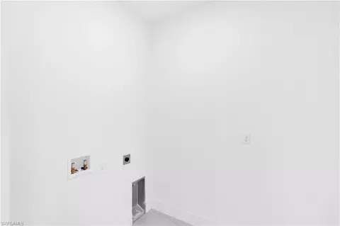 Other - 7071 Tide Cir, Labelle, FL 33935 photo 6 of 12