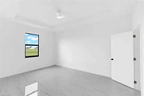 Bedroom - 7071 Tide Cir, Labelle, FL 33935 photo 5 of 7