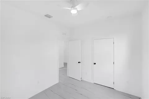 Bedroom - 7071 Tide Cir, Labelle, FL 33935 photo 2 of 7