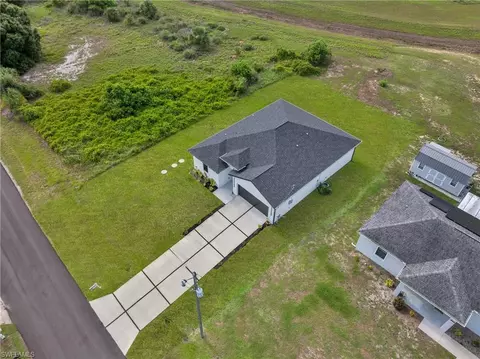 View/Area - 7071 Tide Cir, Labelle, FL 33935 photo 3 of 11