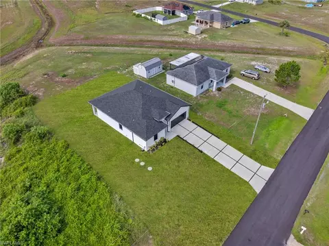 View/Area - 7071 Tide Cir, Labelle, FL 33935 photo 2 of 11