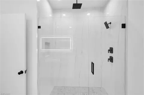 Other - 7071 Tide Cir, Labelle, FL 33935 photo 9 of 12