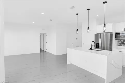Other - 7071 Tide Cir, Labelle, FL 33935 photo 12 of 12