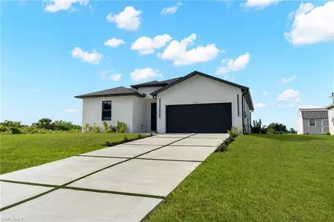 Other - 7071 Tide Cir, Labelle, FL 33935 photo 3 of 12