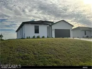 7071 Tide Cir, Labelle, FL 33935