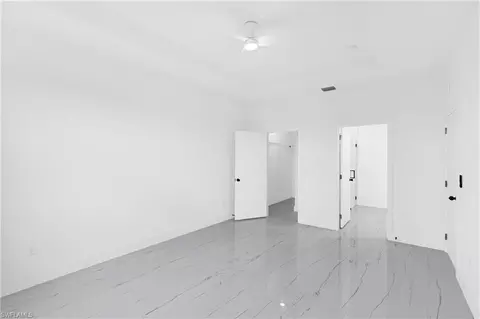 Bedroom - 7071 Tide Cir, Labelle, FL 33935 photo 7 of 7