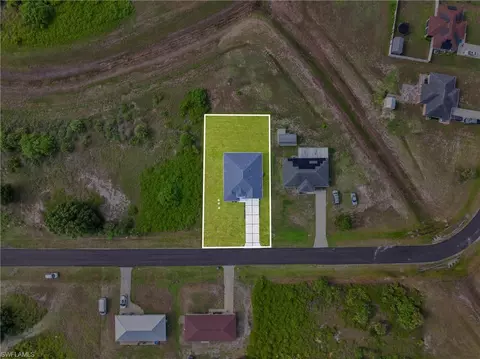 View/Area - 7071 Tide Cir, Labelle, FL 33935 photo 8 of 11