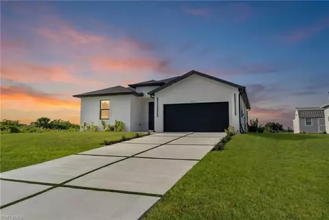 Other - 7071 Tide Cir, Labelle, FL 33935 photo 4 of 12